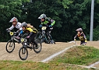 921H7128 bmx-tc-11-9-21